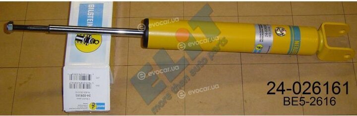 Bilstein 24-026161