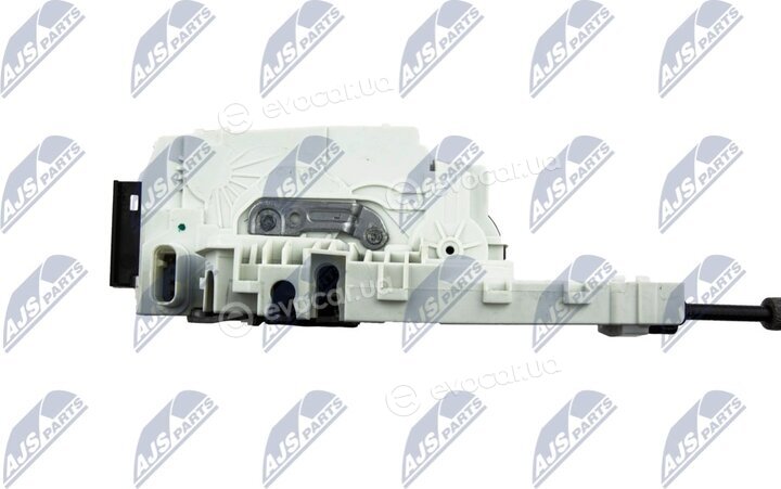 NTY EZC-ME-052