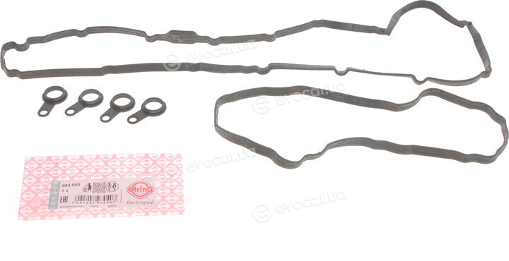 Elring 084.950