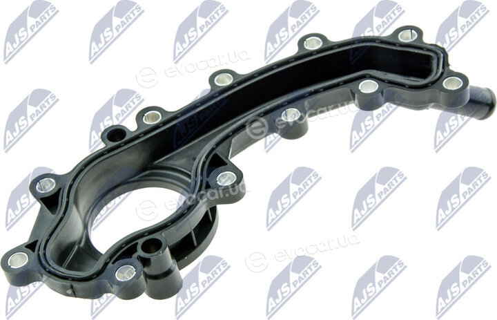 NTY CTM-CH-015