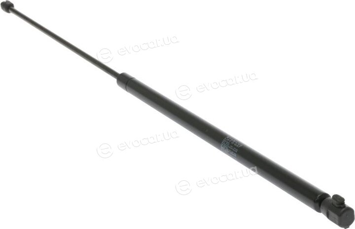 Stabilus 935215