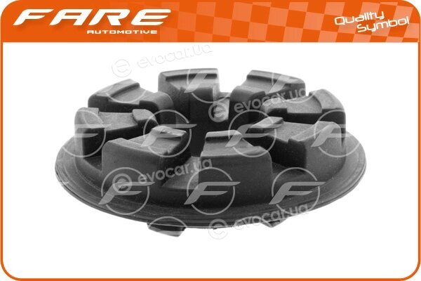 Fare 14198