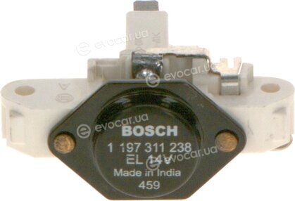 Bosch 1 197 311 238