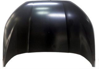 Starline CP FD-ECOSP-18-1000