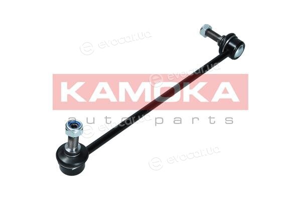 Kamoka 9030404