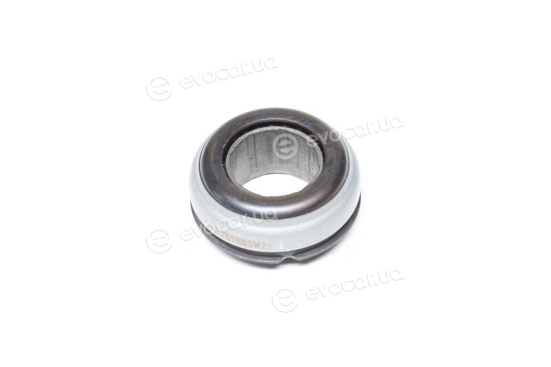 Sachs 3151 600 514
