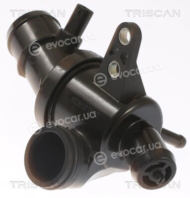 Triscan 8620 55192