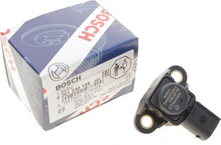 Bosch 0 261 230 189