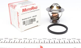 Motorad 530-82K