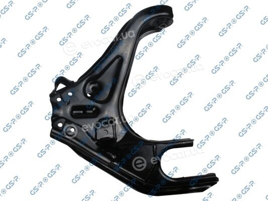 GSP S062232