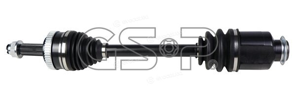 GSP 224568