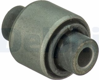 Delphi TD1716W