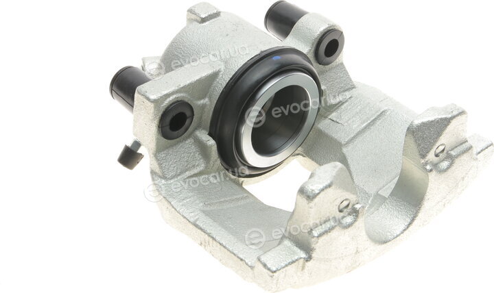 Axia 393942