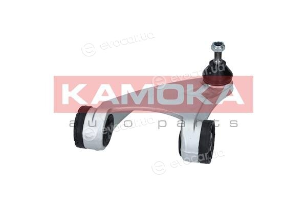Kamoka 9050105