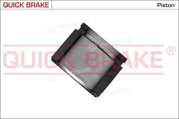 Kawe / Quick Brake 185114K