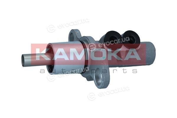 Kamoka 1121084