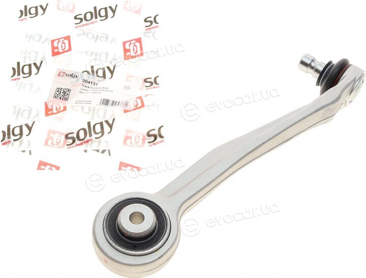 Solgy 204131