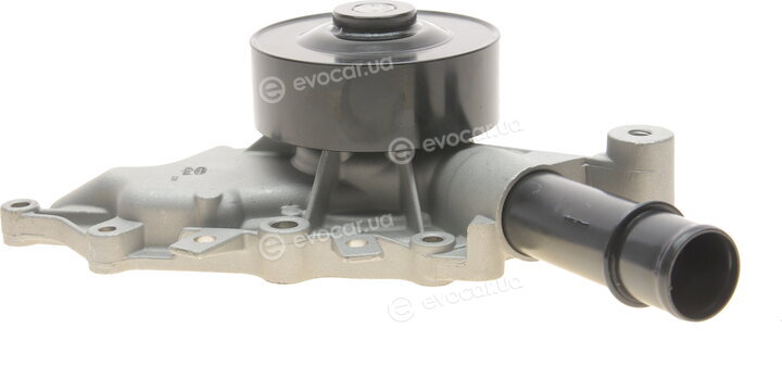 Magneti Marelli 352316170691