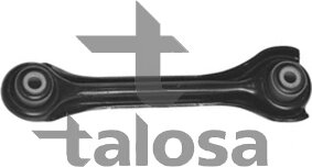 Talosa 43-01903