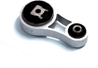 Meyle 16-14 030 0038