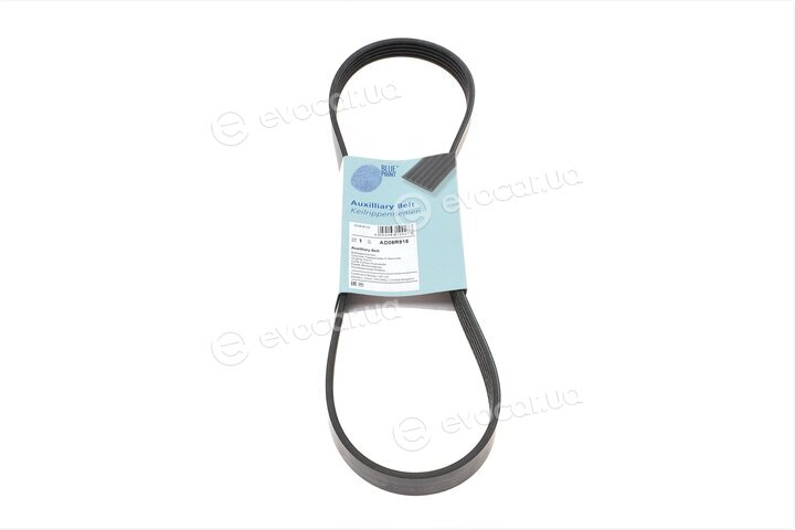 Blue Print AD05R915