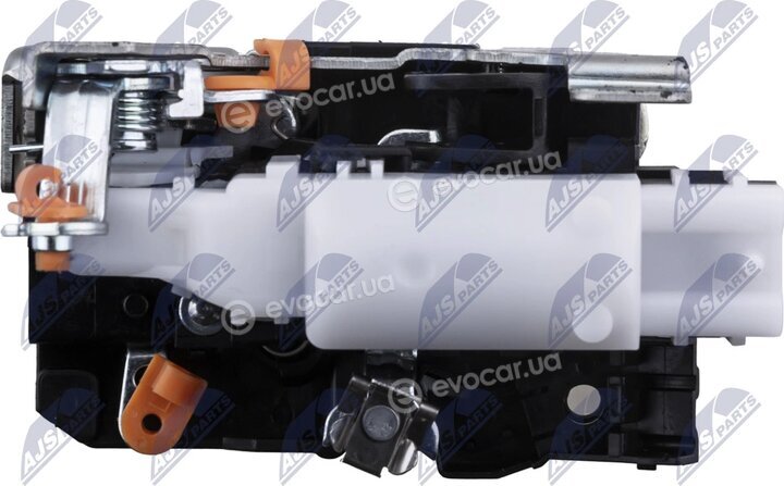 NTY EZC-RE-143
