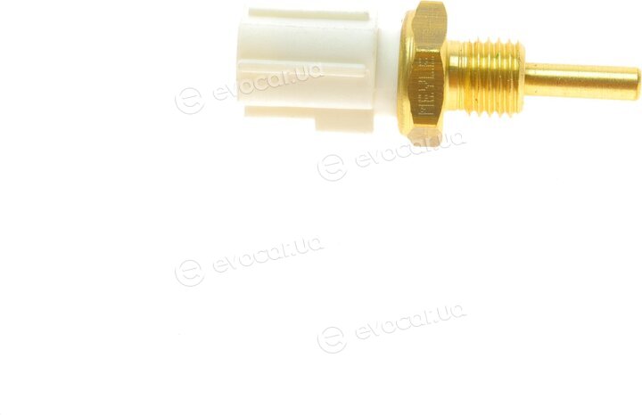 Meyle 30-14 821 0002