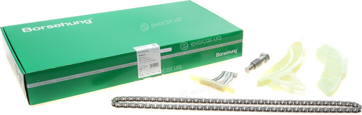 Borsehung B10214