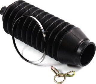 RBI M1811LZ