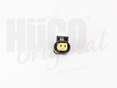Astemo (Hitachi) / Huco 137019