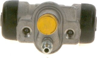 Bosch F 026 002 384