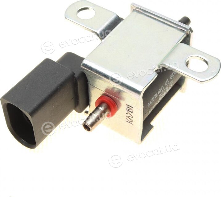 Astemo (Hitachi) / Huco 139332