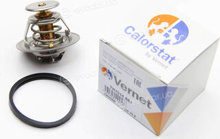 Vernet / Calorstat TH1514.88J