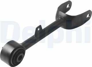 Delphi TC4595