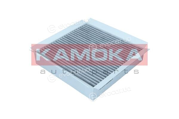 Kamoka F520301