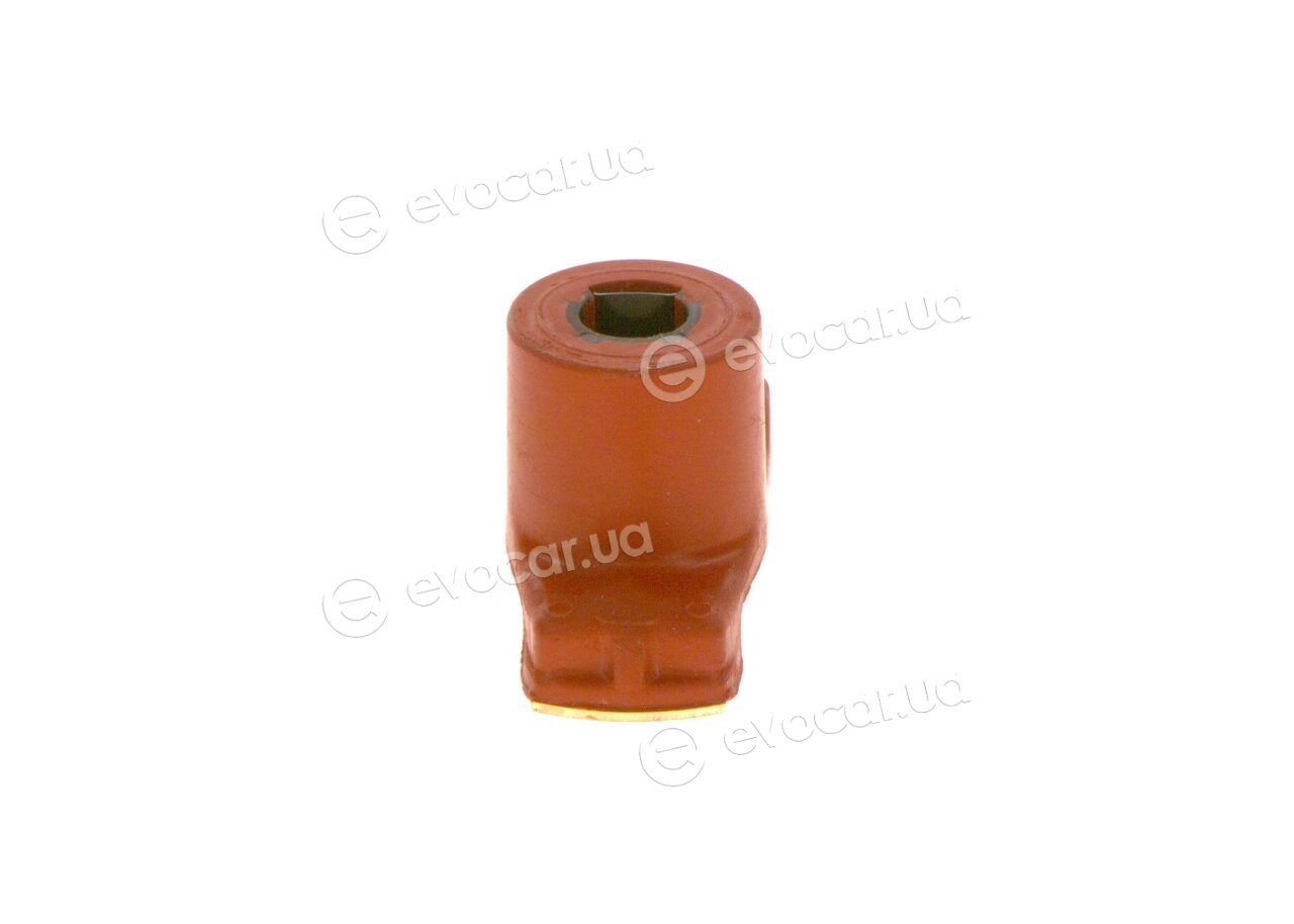 Bosch 1 234 332 393