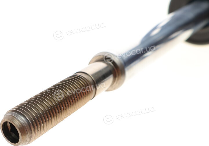 Mopar (PSA / FCA) 9804587280