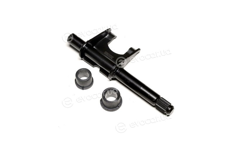 Sasic 5406005