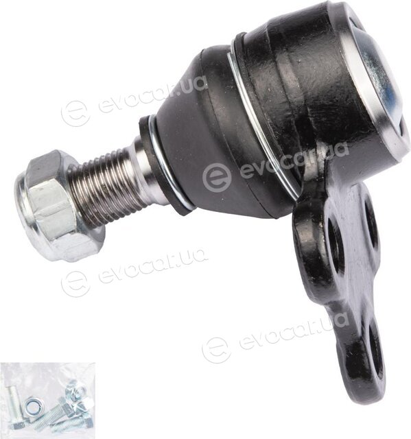 Raiso RL770385R