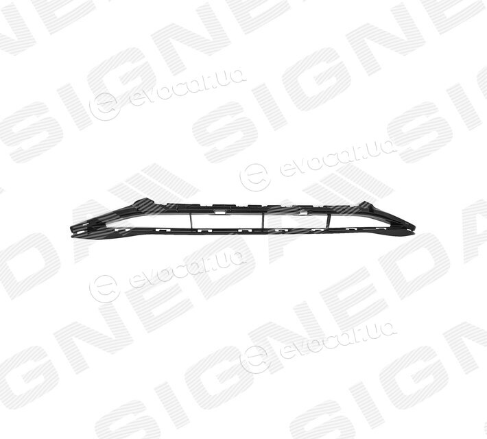 Signeda PAD99140GA