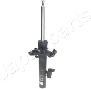 Japanparts MM-00231