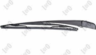 Depo / Loro 103-00-003-C