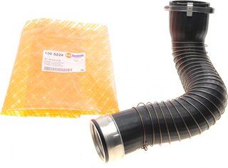 Autotechteile 100 5224