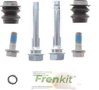 Frenkit 810011