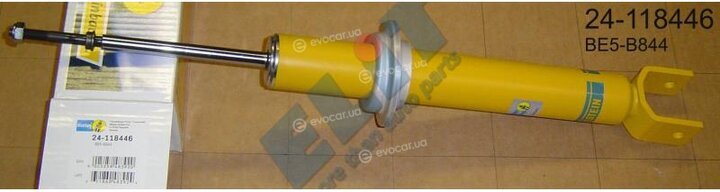 Bilstein 24-118446