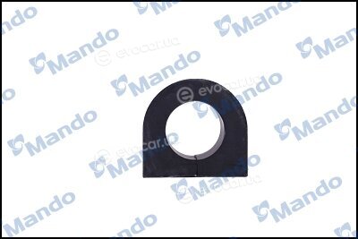Mando MCC010449