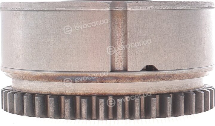 Febi 102992