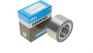 PFI PW39720037CS