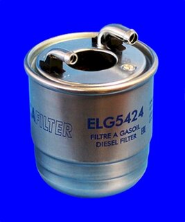 Meca ELG5424