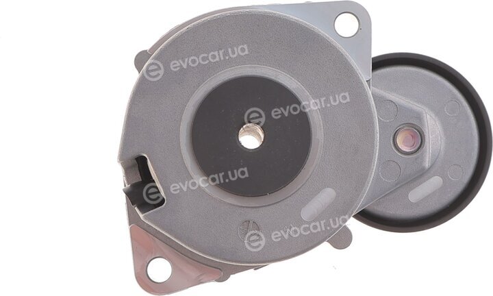 Bosch 1 987 600 373